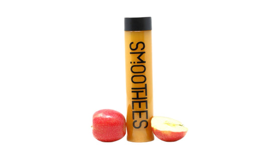 APPLE JUICE