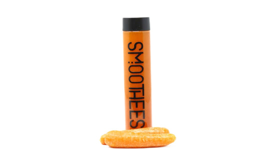 CARROT JUICE