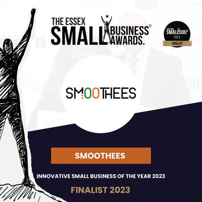 SMOOTHEES RAINBOW OFFER