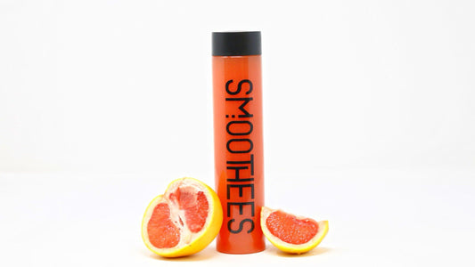 GRAPEFRUIT JUICE