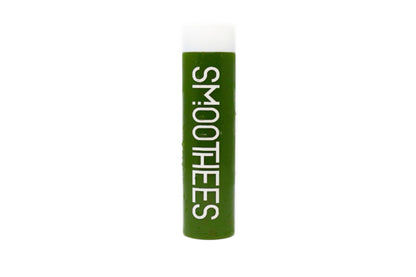 SMOOTHEES GREEN