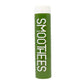 SMOOTHEES GREENLIGHT