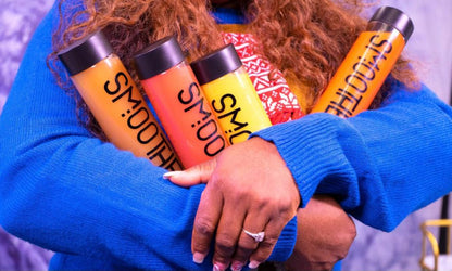 CARROT JUICE