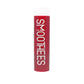 SMOOTHEES PINK