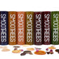 SMOOTHEES RAINBOW DEAL