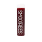 SMOOTHEES RED