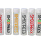 SMOOTHEES REFILL