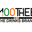 Smoothees logo