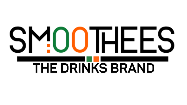 SMOOTHEES