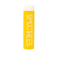 SMOOTHEES YELLOW