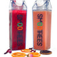SMOOTHEES BOX