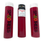SMOOTHEES RED