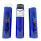 SMOOTHEES BLUE