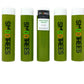 SMOOTHEES GREEN