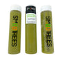 SMOOTHEES GREENLIGHT