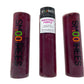 SMOOTHEES PURPLE