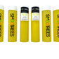 SMOOTHEES YELLOW