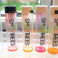 SMOOTHEES REFILL